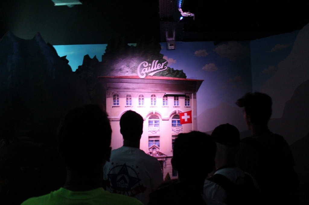 Village Camps International Summer Camp LTC, Leysin 2024-07-22 https://www.villagecamps.com/journals_admin/images/1618-9794-IMG_7557.jpg Village Camps International Summer Camp LTC, Leysin 2024-07-22 https://www.villagecamps.com/journals_admin/images/1618-9794-IMG_7557.jpg