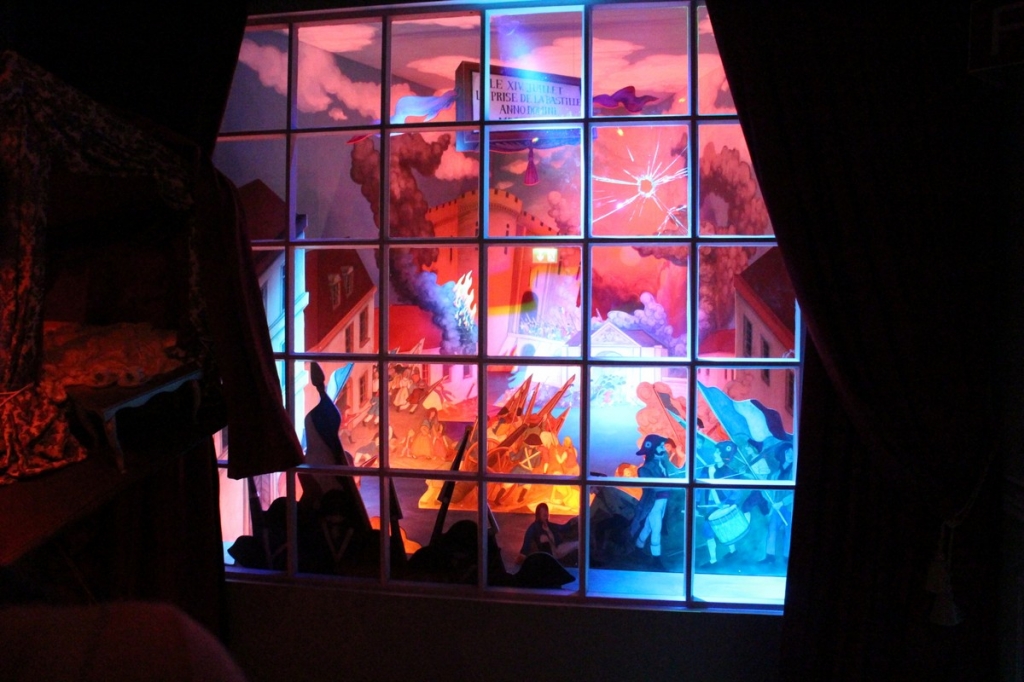 Village Camps International Summer Camp LTC, Leysin 2024-07-22 https://www.villagecamps.com/journals_admin/images/1618-9795-IMG_7553.jpg