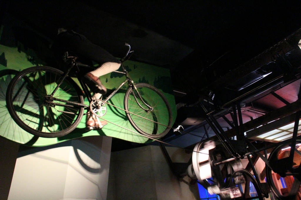 Village Camps International Summer Camp LTC, Leysin 2024-07-22 https://www.villagecamps.com/journals_admin/images/1618-9797-IMG_7558.jpg