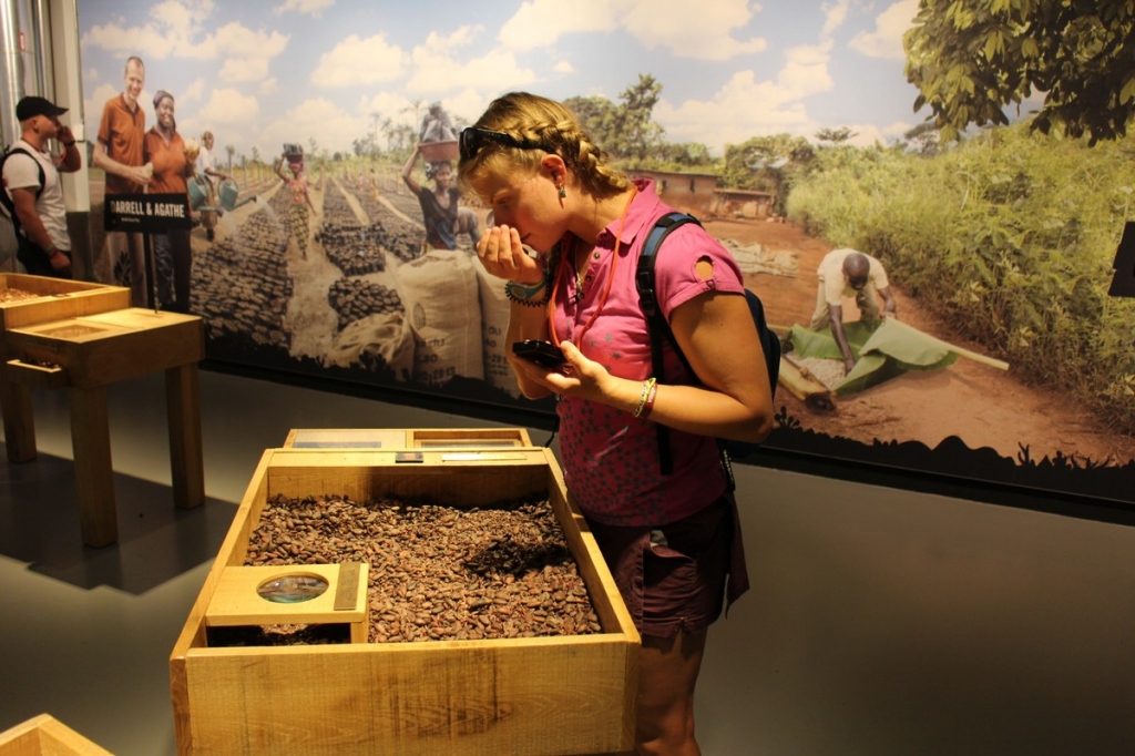 Village Camps International Summer Camp LTC, Leysin 2024-07-22 https://www.villagecamps.com/journals_admin/images/1618-9801-IMG_7563.jpg