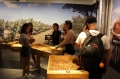 Village Camps International Summer Camp LTC, Leysin 2016-07-29