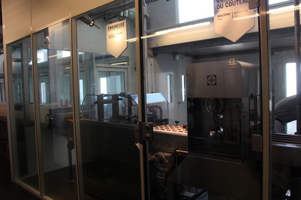 Village Camps International Summer Camp LTC, Leysin 2024-07-22 https://www.villagecamps.com/journals_admin/images/1618-9803-IMG_7566.jpg