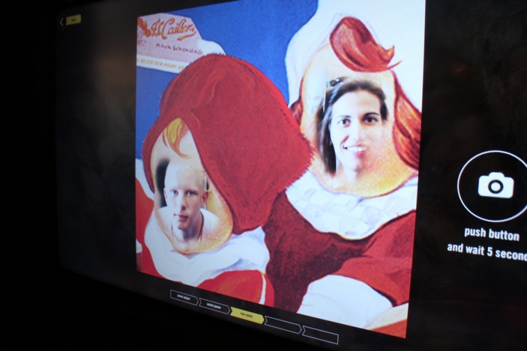 Village Camps International Summer Camp LTC, Leysin 2024-07-22 https://www.villagecamps.com/journals_admin/images/1618-9809-IMG_7576.jpg