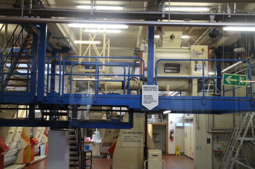 Village Camps International Summer Camp LTC, Leysin 2024-07-22 https://www.villagecamps.com/journals_admin/images/1618-9814-IMG_7570.jpg