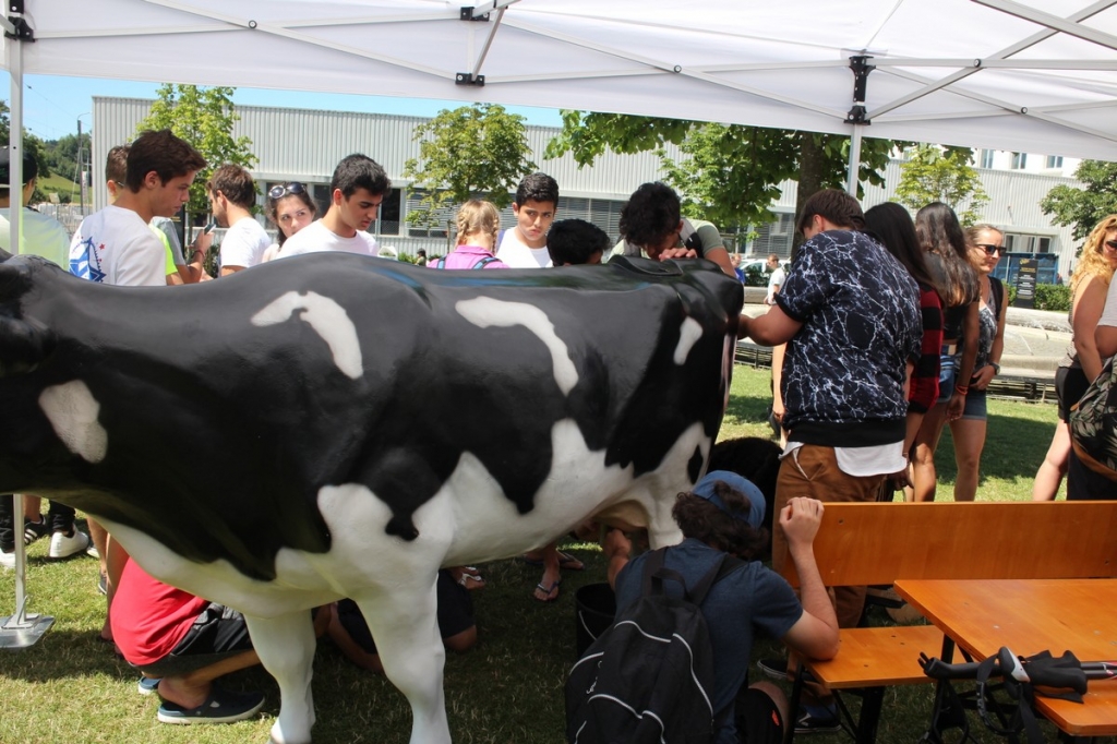 Village Camps International Summer Camp LTC, Leysin 2024-07-22 https://www.villagecamps.com/journals_admin/images/1618-9819-IMG_7581.jpg