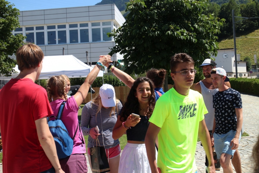 Village Camps International Summer Camp LTC, Leysin 2024-07-22 https://www.villagecamps.com/journals_admin/images/1618-9820-IMG_7584.jpg