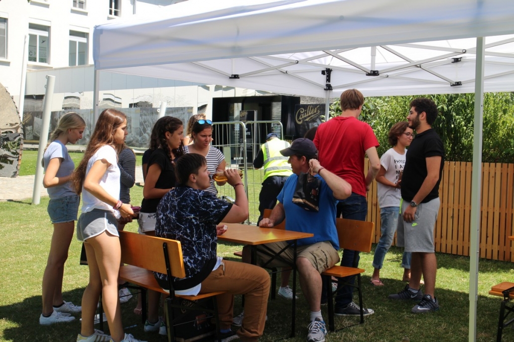 Village Camps International Summer Camp LTC, Leysin 2024-07-22 https://www.villagecamps.com/journals_admin/images/1618-9823-IMG_7583.jpg