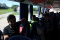 Village Camps International Summer Camp LTC, Leysin 2016-07-29