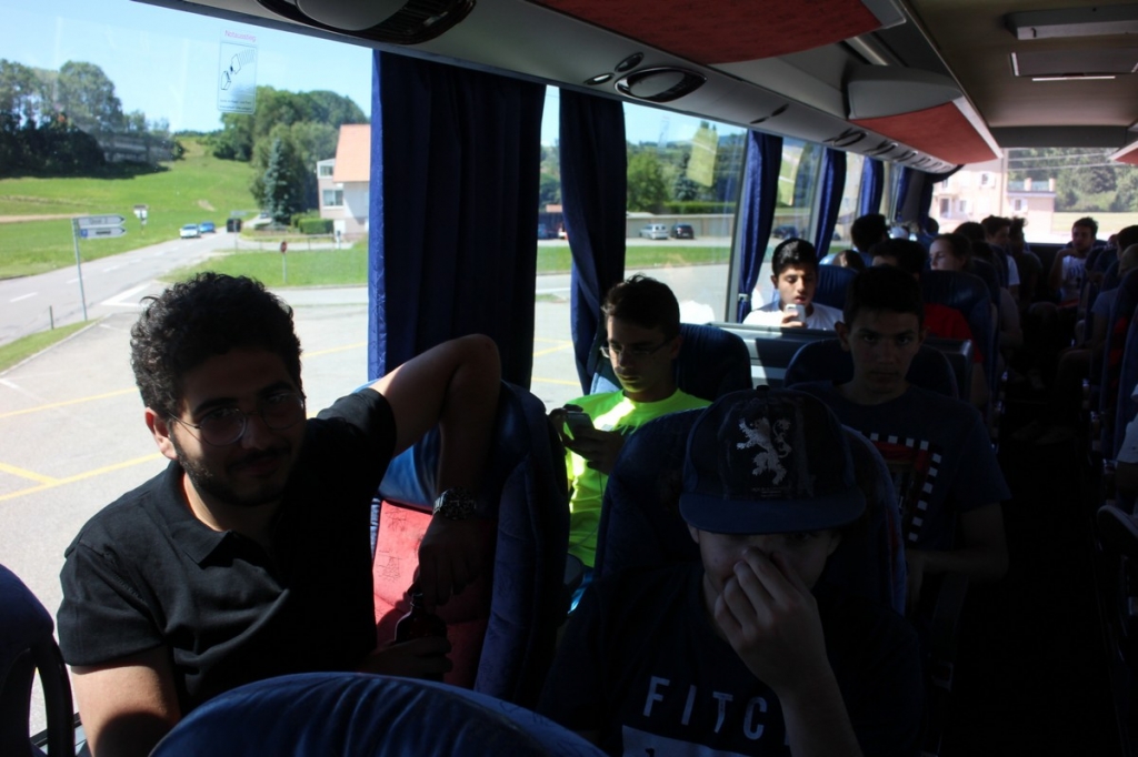 Village Camps International Summer Camp LTC, Leysin 2024-07-22 https://www.villagecamps.com/journals_admin/images/1618-9823-IMG_7585.jpg Village Camps International Summer Camp LTC, Leysin 2024-07-22 https://www.villagecamps.com/journals_admin/images/1618-9823-IMG_7585.jpg