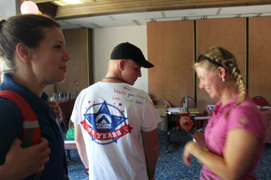 Village Camps International Summer Camp LTC, Leysin 2024-07-22 https://www.villagecamps.com/journals_admin/images/1618-9826-IMG_7589.jpg