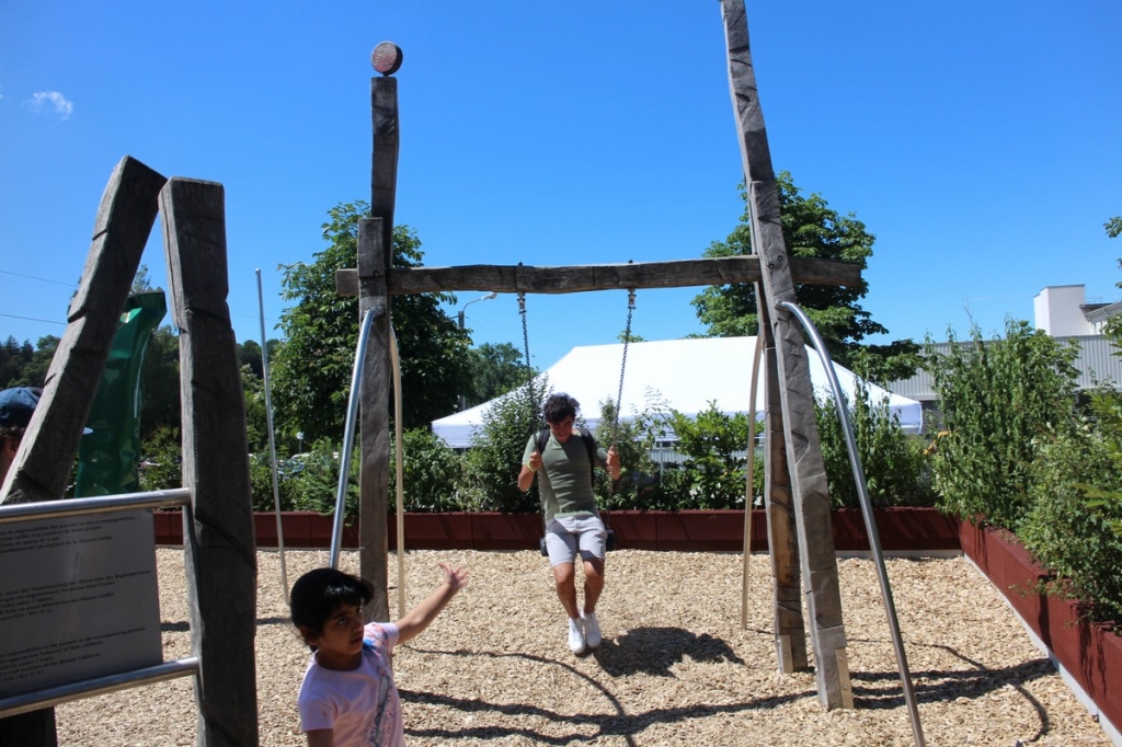 Village Camps International Summer Camp LTC, Leysin 2024-07-22 https://www.villagecamps.com/journals_admin/images/1618-9828-IMG_7578.jpg