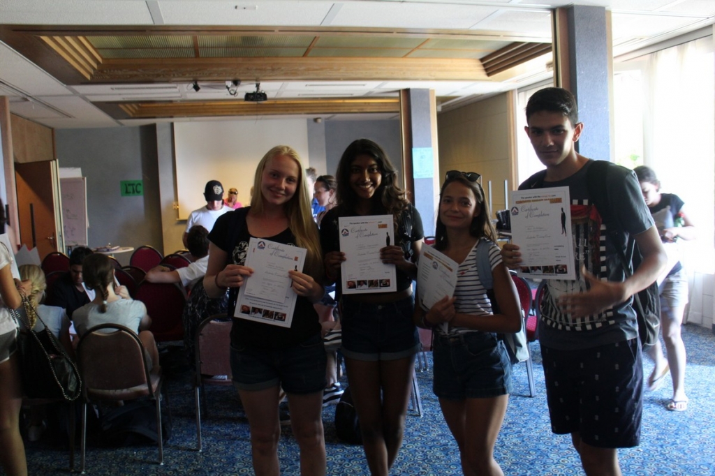 Village Camps International Summer Camp LTC, Leysin 2024-07-22 https://www.villagecamps.com/journals_admin/images/1618-9828-IMG_7588.jpg Village Camps International Summer Camp LTC, Leysin 2024-07-22 https://www.villagecamps.com/journals_admin/images/1618-9828-IMG_7588.jpg