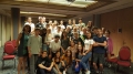 Village Camps International Summer Camp LTC, Leysin 2016-07-30