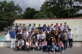 Village Camps International Summer Camp LTC, Leysin 2016-07-30