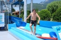 Village Camps International Summer Camp LTC, Leysin 2010-07-16