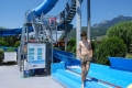 Village Camps International Summer Camp LTC, Leysin 2010-07-16