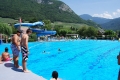 Village Camps International Summer Camp LTC, Leysin 2010-07-16