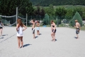 Village Camps International Summer Camp LTC, Leysin 2010-07-16