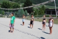 Village Camps International Summer Camp LTC, Leysin 2010-07-16