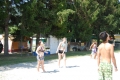 Village Camps International Summer Camp LTC, Leysin 2010-07-16