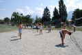 Village Camps International Summer Camp LTC, Leysin 2010-07-16