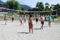 Village Camps International Summer Camp LTC, Leysin 2010-07-16