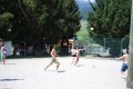 Village Camps International Summer Camp LTC, Leysin 2010-07-16