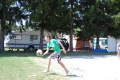 Village Camps International Summer Camp LTC, Leysin 2010-07-16