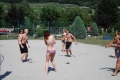 Village Camps International Summer Camp LTC, Leysin 2010-07-16