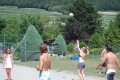 Village Camps International Summer Camp LTC, Leysin 2010-07-16