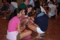 Village Camps International Summer Camp LTC, Leysin 2010-07-16