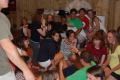 Village Camps International Summer Camp LTC, Leysin 2010-07-16