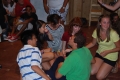 Village Camps International Summer Camp LTC, Leysin 2010-07-16