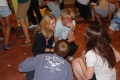 Village Camps International Summer Camp LTC, Leysin 2010-07-16