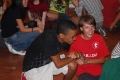 Village Camps International Summer Camp LTC, Leysin 2010-07-16