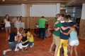 Village Camps International Summer Camp LTC, Leysin 2010-07-16