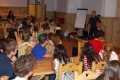 Village Camps International Summer Camp LTC, Leysin 2010-07-16