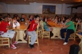 Village Camps International Summer Camp LTC, Leysin 2010-07-16