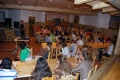 Village Camps International Summer Camp LTC, Leysin 2010-07-16