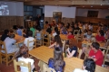 Village Camps International Summer Camp LTC, Leysin 2010-07-16