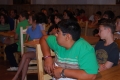 Village Camps International Summer Camp LTC, Leysin 2010-07-16