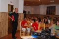 Village Camps International Summer Camp LTC, Leysin 2010-07-16