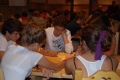 Village Camps International Summer Camp LTC, Leysin 2010-07-16