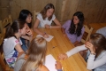 Village Camps International Summer Camp LTC, Leysin 2010-07-16