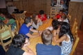 Village Camps International Summer Camp LTC, Leysin 2010-07-16