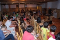 Village Camps International Summer Camp LTC, Leysin 2010-07-16