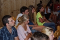 Village Camps International Summer Camp LTC, Leysin 2010-07-16