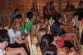Village Camps International Summer Camp LTC, Leysin 2010-07-16