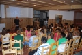 Village Camps International Summer Camp LTC, Leysin 2010-07-16