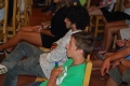 Village Camps International Summer Camp LTC, Leysin 2010-07-16